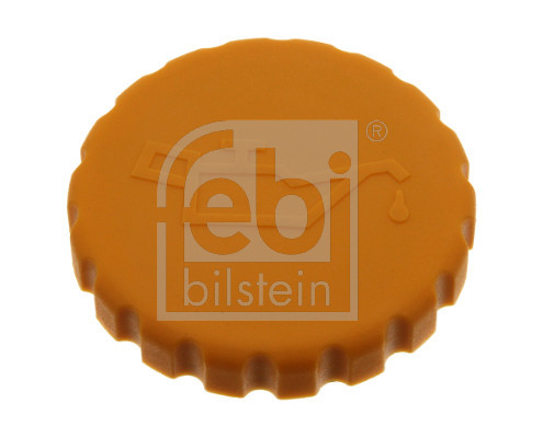 01213 FEBI BILSTEIN