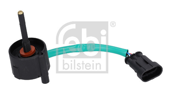 45494 FEBI BILSTEIN