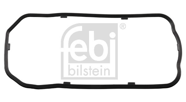 102302 FEBI BILSTEIN
