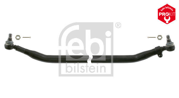 18581 FEBI BILSTEIN