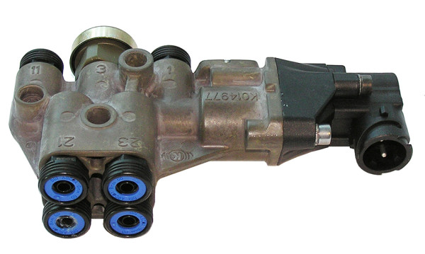 K019882N00 KNORR-BREM