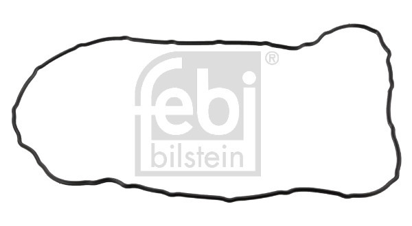 102397 FEBI BILSTEIN