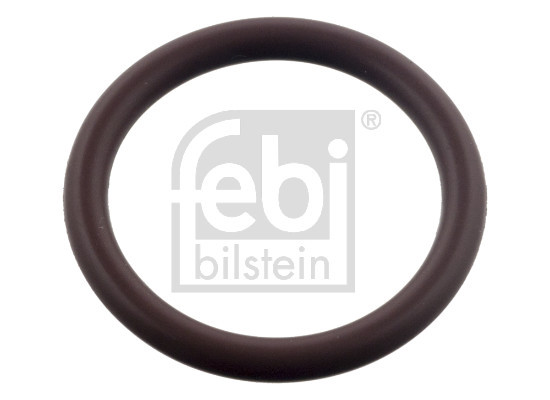 49086 FEBI BILSTEIN