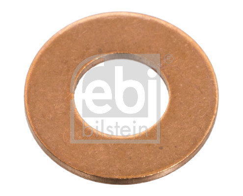 103367 FEBI BILSTEIN