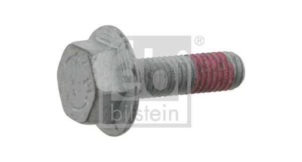 23768 FEBI BILSTEIN