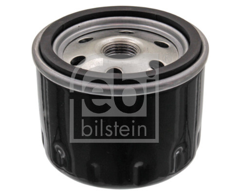 33771 FEBI BILSTEIN