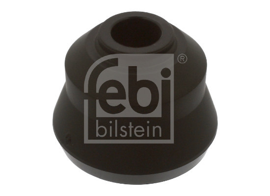 32626 FEBI BILSTEIN