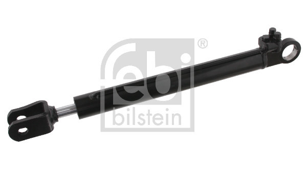 33007 FEBI BILSTEIN