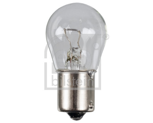 173298 FEBI BILSTEIN