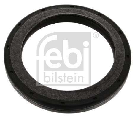 31497 FEBI BILSTEIN