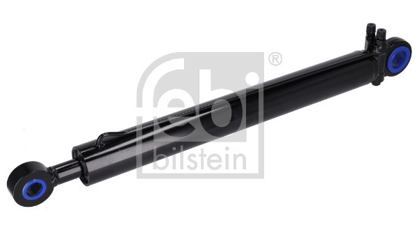 33949 FEBI BILSTEIN