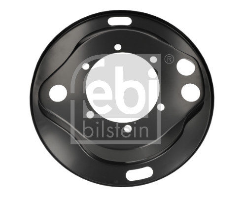 197366 FEBI BILSTEIN