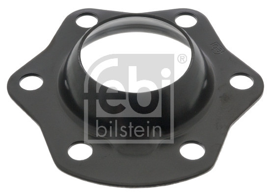 07631 FEBI BILSTEIN