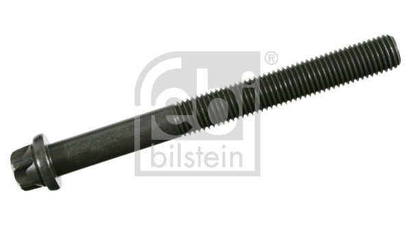 11725 FEBI BILSTEIN