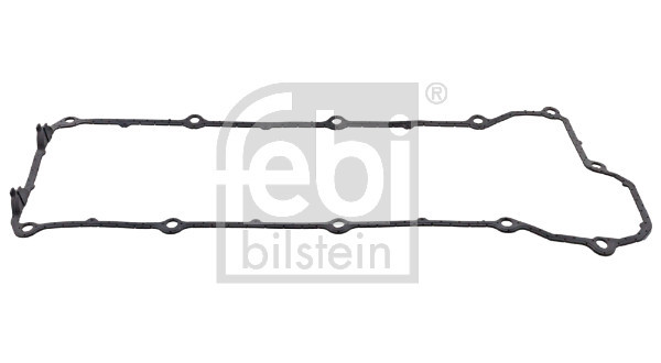 01572 FEBI BILSTEIN