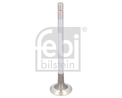 184333 FEBI BILSTEIN