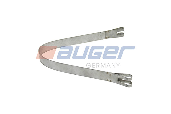 56792 AUGER
