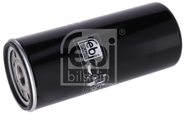 27797 FEBI BILSTEIN