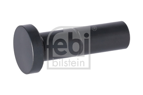 07432 FEBI BILSTEIN