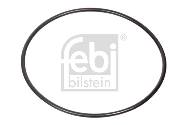 48404 FEBI BILSTEIN