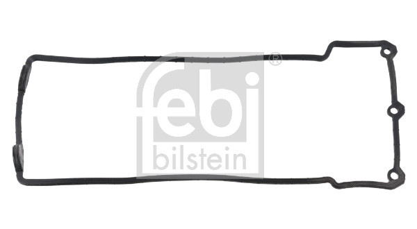 01574 FEBI BILSTEIN