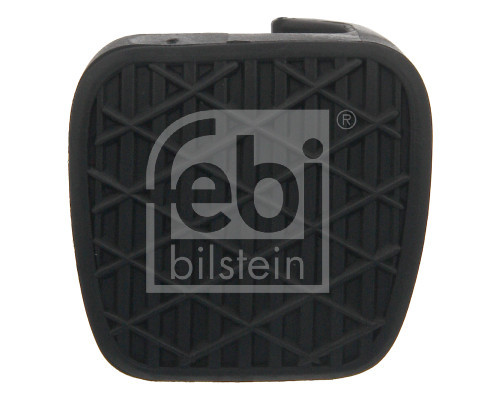 03841 FEBI BILSTEIN