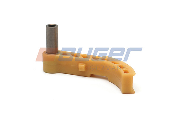 98587 AUGER