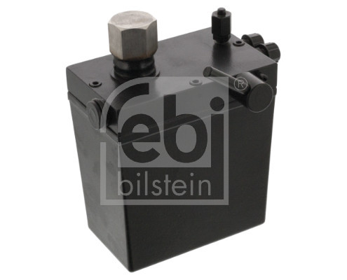 46802 FEBI BILSTEIN