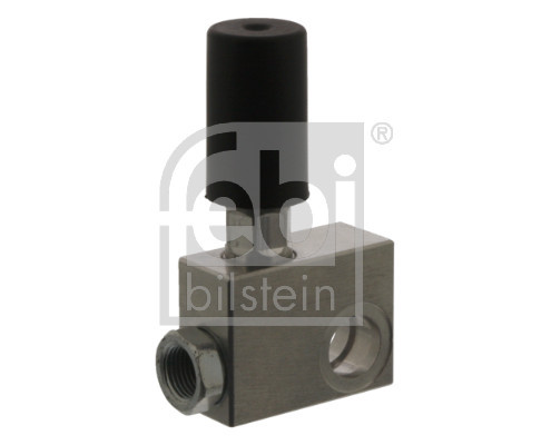 39165 FEBI BILSTEIN