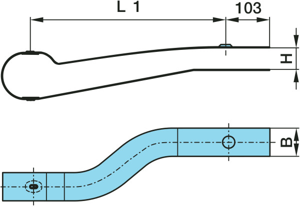 BPW0534830390
