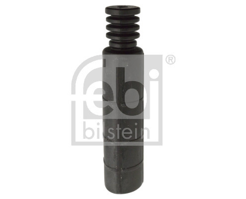 103052 FEBI BILSTEIN