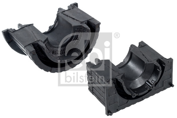 177205 FEBI BILSTEIN