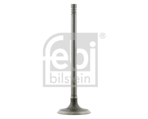24160 FEBI BILSTEIN