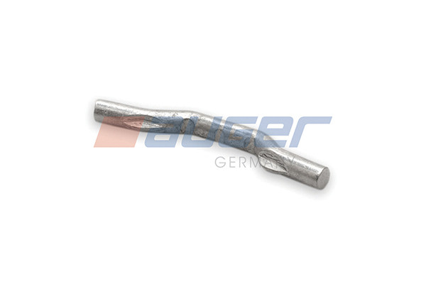52369 AUGER