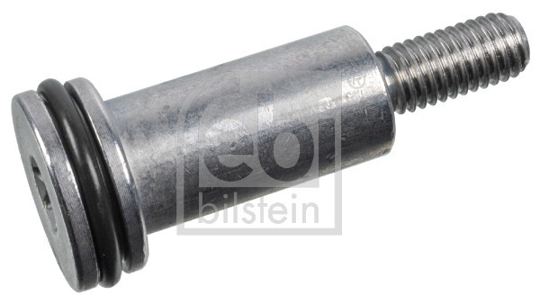 173584 FEBI BILSTEIN
