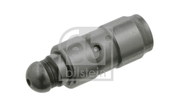 24192 FEBI BILSTEIN