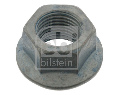 04232 FEBI BILSTEIN