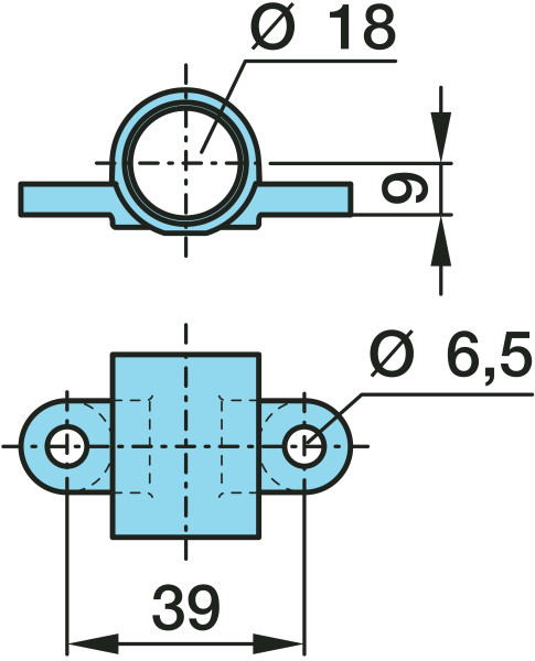 BPW0318912020