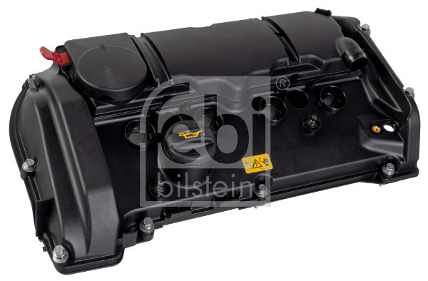 102240 FEBI BILSTEIN