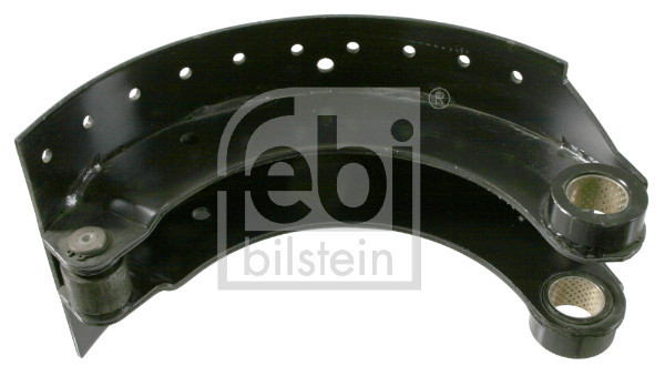 04151 FEBI BILSTEIN