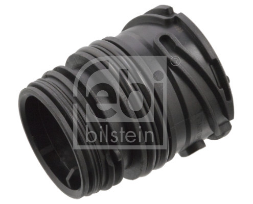 101108 FEBI BILSTEIN