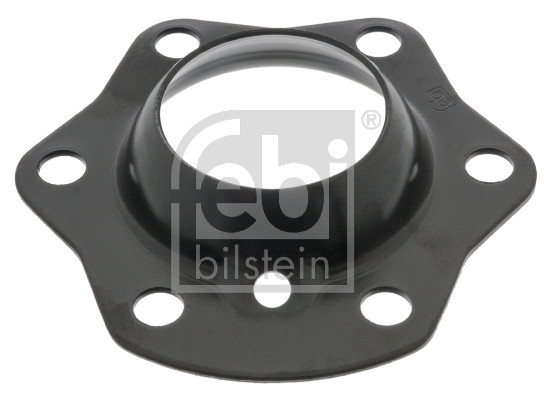 09510 FEBI BILSTEIN