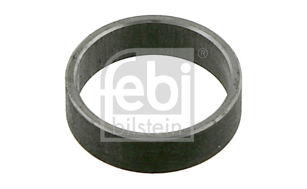 06064 FEBI BILSTEIN