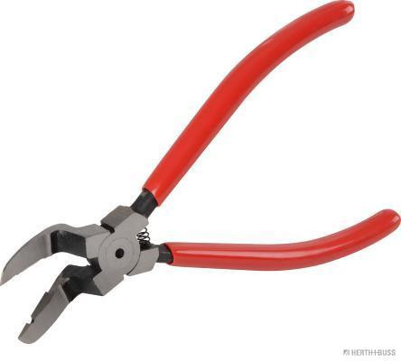 95926267 HERTH+BUSS EL