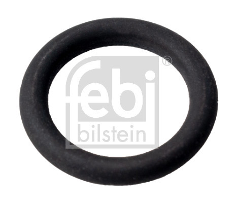 11870 FEBI BILSTEIN