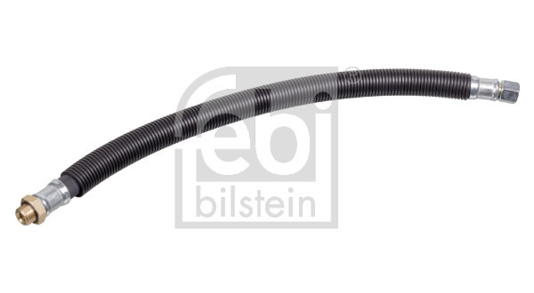 101287 FEBI BILSTEIN