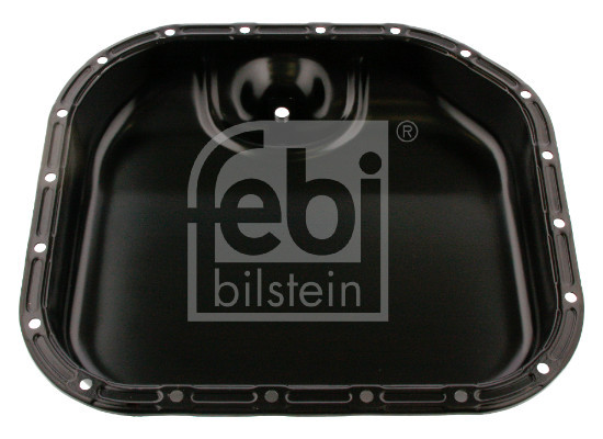 05735 FEBI BILSTEIN