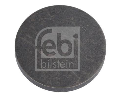07553 FEBI BILSTEIN