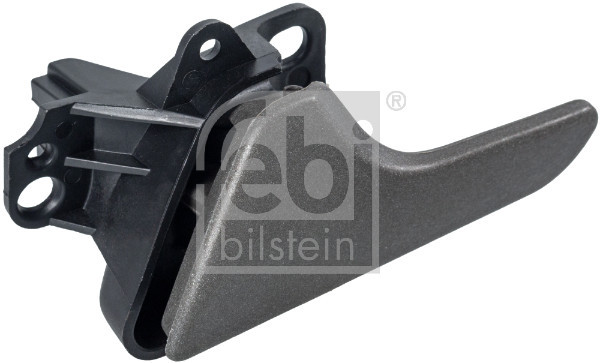 170047 FEBI BILSTEIN