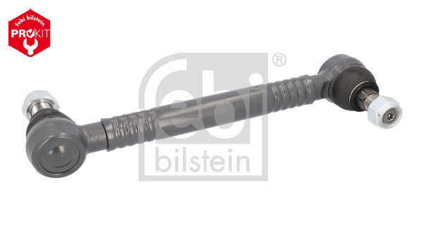 27251 FEBI BILSTEIN